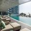 3 bedroom apartment for sale potamos germasogeias limassol 7827439 thumbnail 13705111