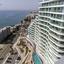 3 bedroom apartment for sale potamos germasogeias limassol 7827439 thumbnail 13705112