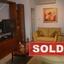 3 bedroom apartment sold limassol municipality limassol 211439 thumbnail 41710