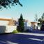3 bedroom bungalow for sale kouklia golf resort paphos 1916439 thumbnail 7432779