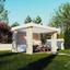 3 bedroom bungalow for sale kouklia golf resort paphos 1916439 thumbnail 7432780