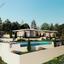 3 bedroom bungalow for sale kouklia golf resort paphos 1916439 thumbnail 7432781