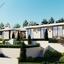 3 bedroom bungalow for sale kouklia golf resort paphos 1916439 thumbnail 7432782