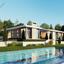 3 bedroom bungalow for sale kouklia golf resort paphos 1916439 thumbnail 7432783