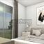 3 bedroom detached house for sale dromolaxia larnaca 8745439 thumbnail 16431912