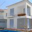 3 bedroom detached house for sale dromolaxia larnaca 8745439 thumbnail 16431916