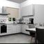 3 bedroom detached house for sale dromolaxia larnaca 8745439 thumbnail 16431924