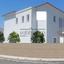 3 bedroom detached house for sale dromolaxia larnaca 8745439 thumbnail 16431926