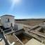 3 bedroom detached house for sale dromolaxia larnaca 8745439 thumbnail 16431929