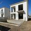 3 bedroom detached house for sale dromolaxia larnaca 8745439 thumbnail 16431937