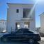 3 bedroom detached house for sale dromolaxia larnaca 8745439 thumbnail 16431939