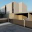 3 bedroom detached house for sale geroskipou paphos 8458439 thumbnail 16538823