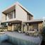 3 bedroom detached house for sale geroskipou paphos 8458439 thumbnail 16538825