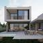 3 bedroom detached house for sale geroskipou paphos 8458439 thumbnail 16538827