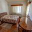 3 bedroom detached house for sale pera chorio nisou nicosia 8741439 thumbnail 16392328