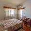 3 bedroom detached house for sale pera chorio nisou nicosia 8741439 thumbnail 16392329