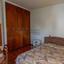 3 bedroom detached house for sale pera chorio nisou nicosia 8741439 thumbnail 16392330
