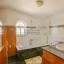 3 bedroom detached house for sale pera chorio nisou nicosia 8741439 thumbnail 16392331