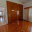 3 bedroom detached house for sale pera chorio nisou nicosia 8741439 thumbnail 16392332