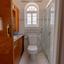 3 bedroom detached house for sale pera chorio nisou nicosia 8741439 thumbnail 16392334