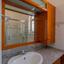 3 bedroom detached house for sale pera chorio nisou nicosia 8741439 thumbnail 16392335
