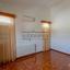 3 bedroom detached house for sale pera chorio nisou nicosia 8741439 thumbnail 16392336