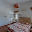 3 bedroom detached house for sale pera chorio nisou nicosia 8741439 thumbnail 16392338