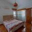 3 bedroom detached house for sale pera chorio nisou nicosia 8741439 thumbnail 16392340