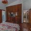 3 bedroom detached house for sale pera chorio nisou nicosia 8741439 thumbnail 16392342