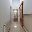 3 bedroom detached house for sale pera chorio nisou nicosia 8741439 thumbnail 16392344