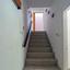 3 bedroom detached house for sale pera chorio nisou nicosia 8741439 thumbnail 16392346