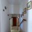3 bedroom detached house for sale pera chorio nisou nicosia 8741439 thumbnail 16392348