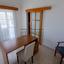 3 bedroom detached house for sale pera chorio nisou nicosia 8741439 thumbnail 16392352