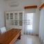 3 bedroom detached house for sale pera chorio nisou nicosia 8741439 thumbnail 16392353