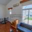 3 bedroom detached house for sale pera chorio nisou nicosia 8741439 thumbnail 16392355