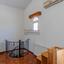 3 bedroom detached house for sale pera chorio nisou nicosia 8741439 thumbnail 16392358