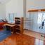3 bedroom detached house for sale pera chorio nisou nicosia 8741439 thumbnail 16392361