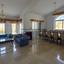 3 bedroom detached house for sale pera chorio nisou nicosia 8741439 thumbnail 16392364