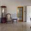 3 bedroom detached house for sale pera chorio nisou nicosia 8741439 thumbnail 16392365