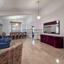 3 bedroom detached house for sale pera chorio nisou nicosia 8741439 thumbnail 16392371