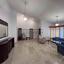 3 bedroom detached house for sale pera chorio nisou nicosia 8741439 thumbnail 16392373