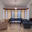 3 bedroom detached house for sale pera chorio nisou nicosia 8741439 thumbnail 16392376