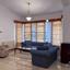 3 bedroom detached house for sale pera chorio nisou nicosia 8741439 thumbnail 16392377