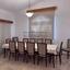 3 bedroom detached house for sale pera chorio nisou nicosia 8741439 thumbnail 16392380