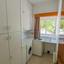 3 bedroom detached house for sale pera chorio nisou nicosia 8741439 thumbnail 16392383