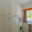 3 bedroom detached house for sale pera chorio nisou nicosia 8741439 thumbnail 16392386