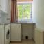 3 bedroom detached house for sale pera chorio nisou nicosia 8741439 thumbnail 16392388