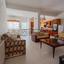 3 bedroom detached house for sale pera chorio nisou nicosia 8741439 thumbnail 16392391