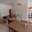 3 bedroom detached house for sale pera chorio nisou nicosia 8741439 thumbnail 16392392