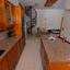 3 bedroom detached house for sale pera chorio nisou nicosia 8741439 thumbnail 16392397